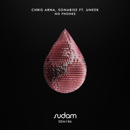 Chris Arna, Sonarise & Billiano - Lies (feat. Uneek)