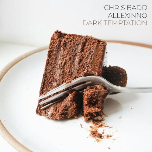 Chris Badd & Allexinno - Dark Temptation