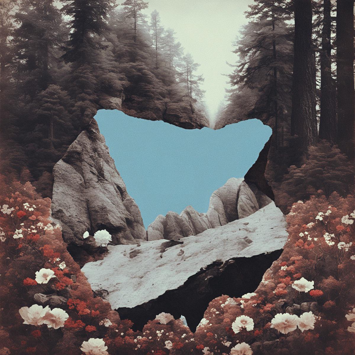 Imagination Breaking - Chris Bartels