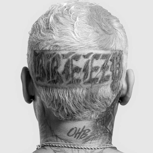 Chris Brown feat. Ella Mai - Sex Memories