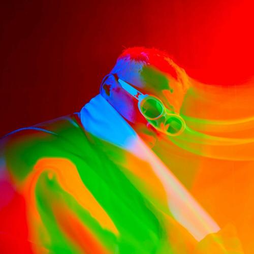 Chris Brown feat. Wizkid - Call Me Every Day