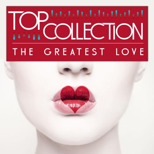 Chris de Burgh, Csaba Schmitz, Leslie Mandoki, Laszlo Bencker, The Danubia Symphony Orchestra, Julian Feifel, Mario Schönhofer - Lady In Red
