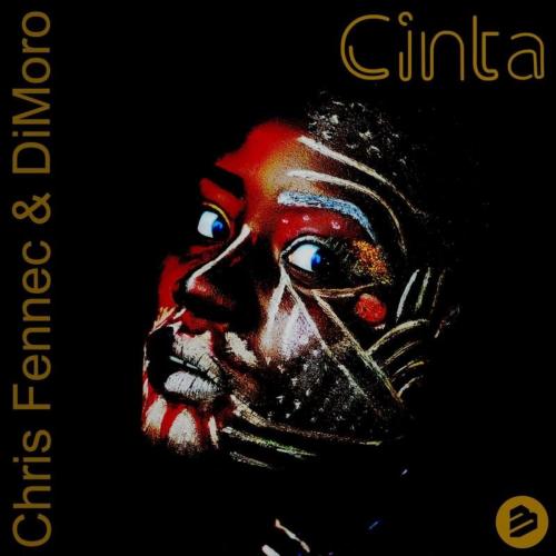 Cinta - Chris Fennec & DiMoro
