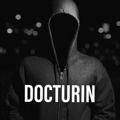 Docturin - Chris Kaeser feat. Linda Newman & Sam Welch