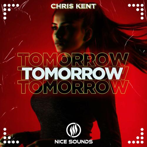 Chris Kent - Tomorrow