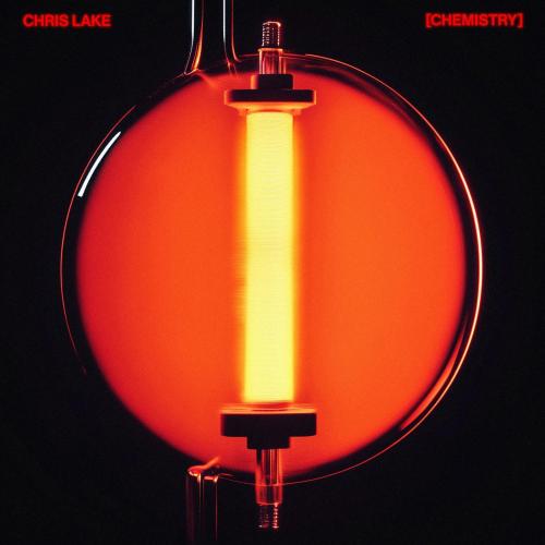 Chris Lake - Satisfy Me