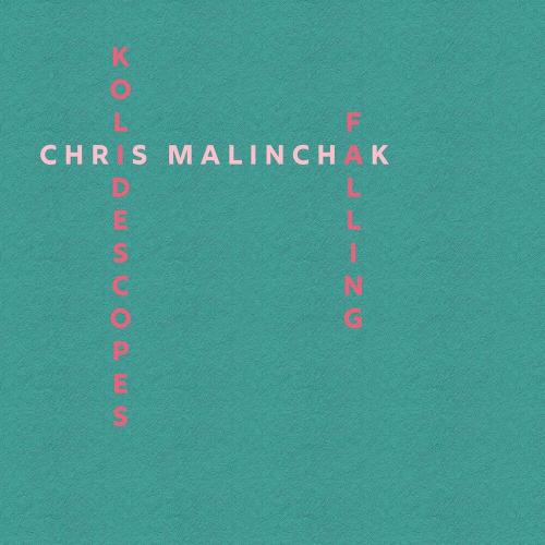 Chris Malinchak feat. Kolidescopes - Falling