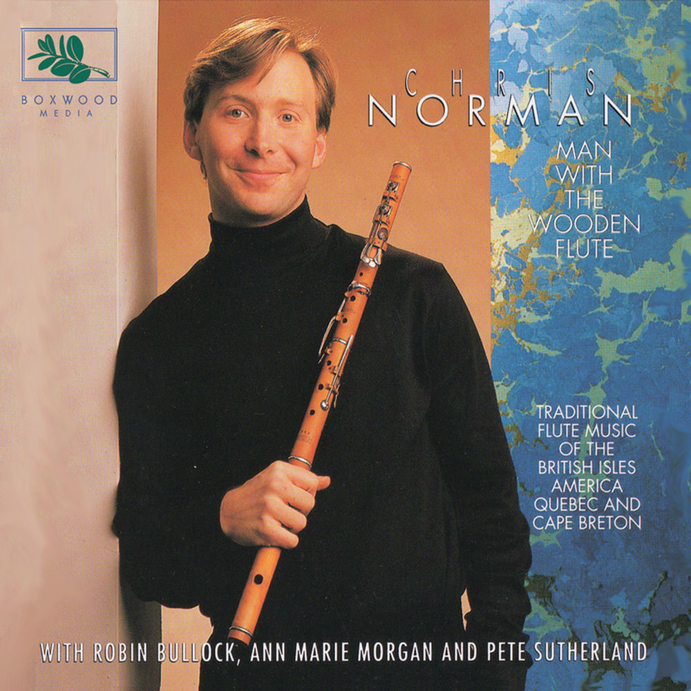 Thousand Pipers (Feat. Robin Bullock) - Chris Norman feat. Robin Bullock