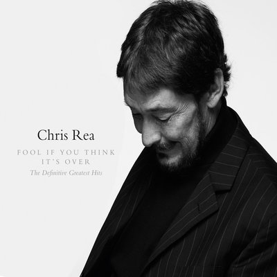 The Road to Hell, Pt. 1 & 2 - Chris Rea