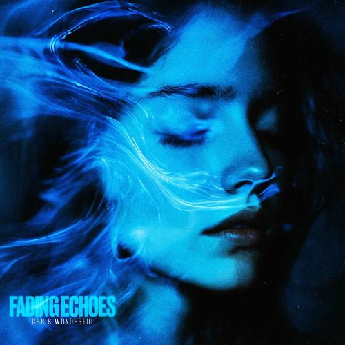 Fading Echoes - Chris Wonderful
