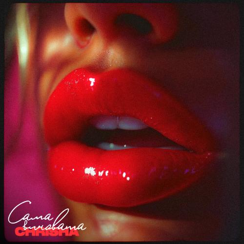 CHRISHA - Сама виновата
