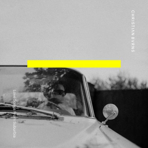 Christian Burns feat. M.O.S. - Now or Never