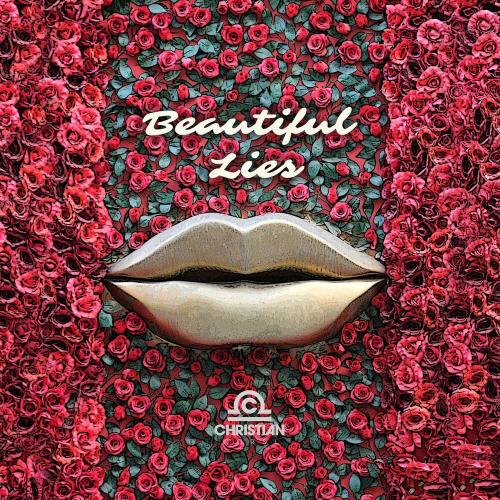Beautiful Lies - Christian Corsi