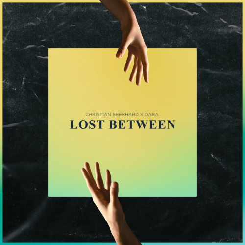 Christian Eberhard & Dara - Lost Between