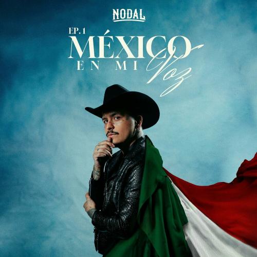Christian Nodal - Mujeres Divinas