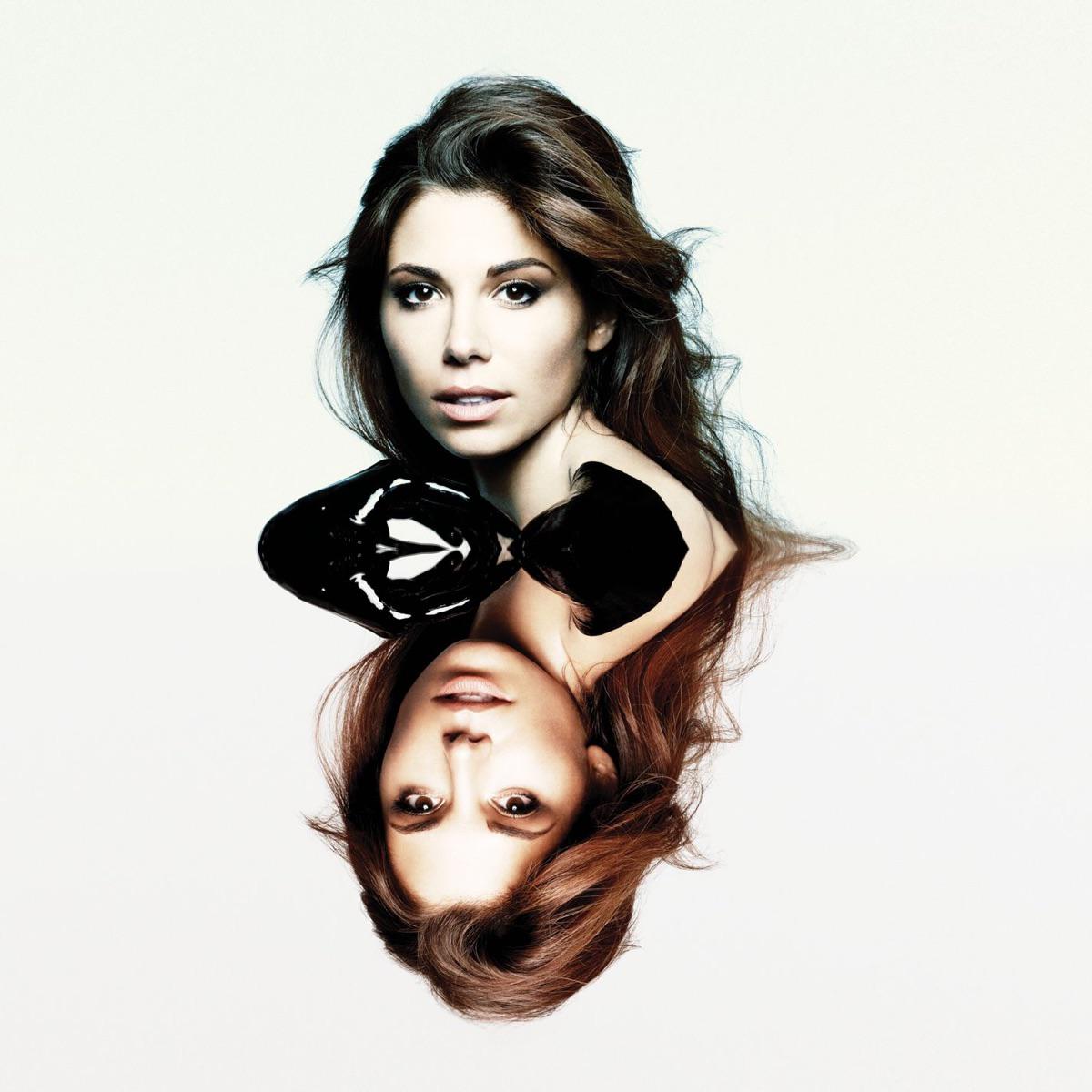 Human - Christina Perri