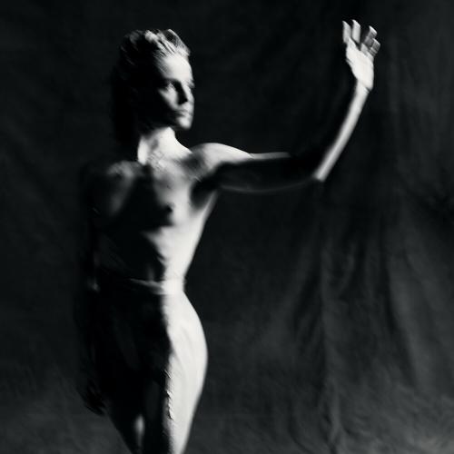 Christine And The Queens feat. 070 Shake - True Love
