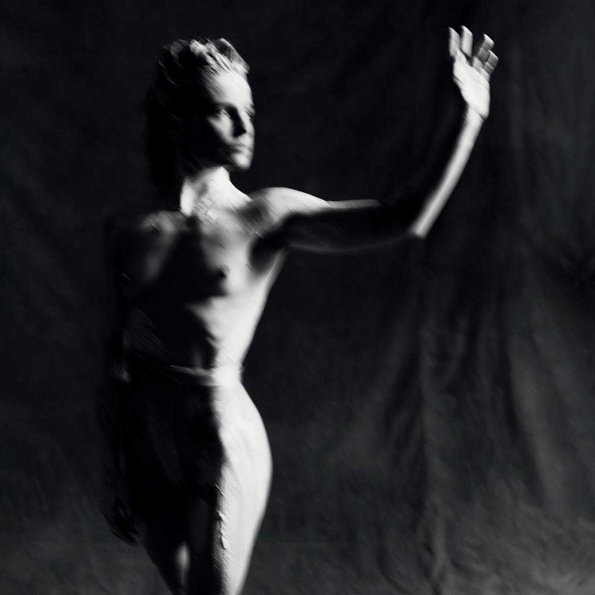 To be honest - Christine and the Queens