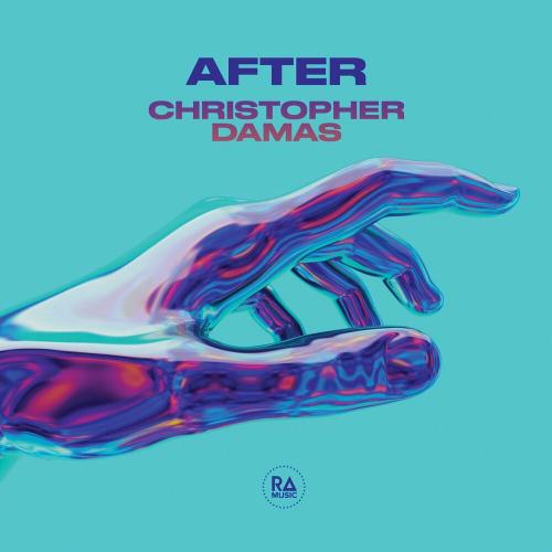 AFTER - Christopher Damas