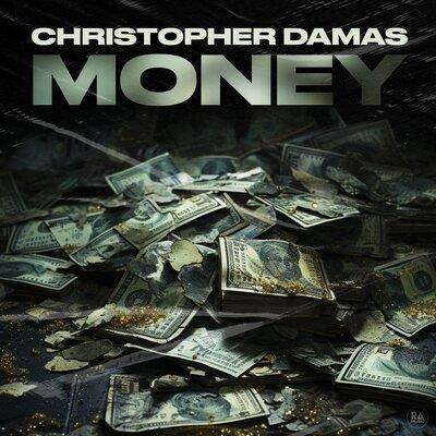 MONEY - Christopher Damas