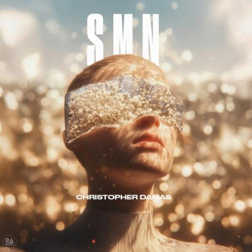 Christopher Damas - S.M.N