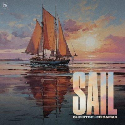 SAIL - Christopher Damas