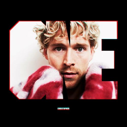 Christopher - ONE
