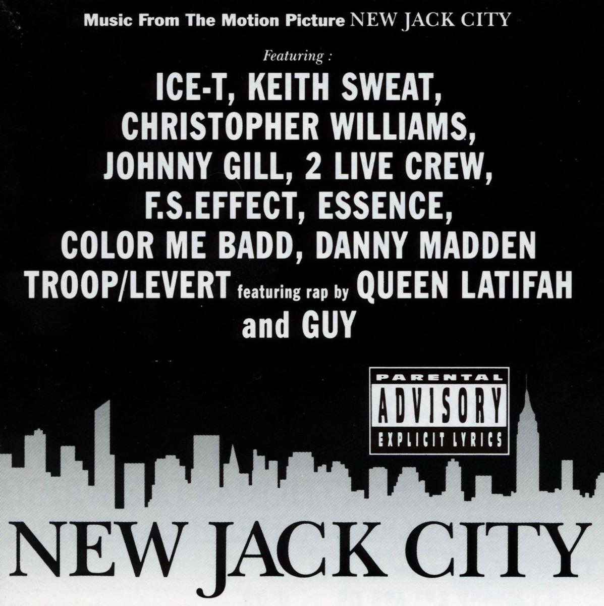 I'm Dreamin' - Christopher Williams
