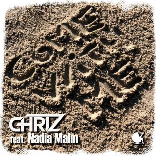Come With Me - Chriz feat. Nadia Malm