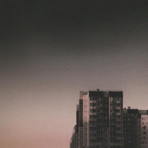 chrscat - Одинаковые Дни