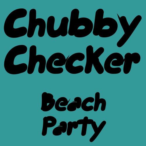 Chubby Checker - The Killer