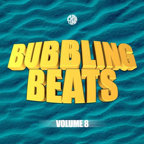 Chuckie & DJ Moortje - Yardman