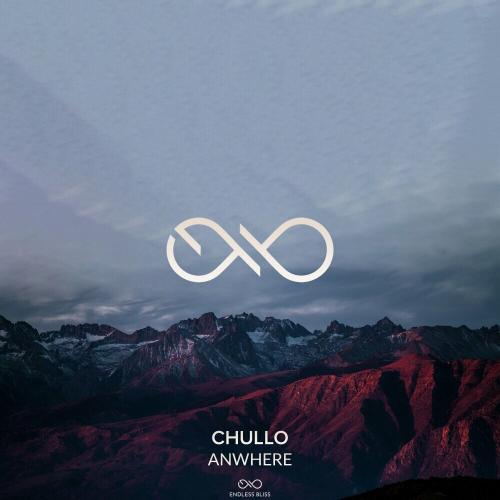 Chullo - Anywhere