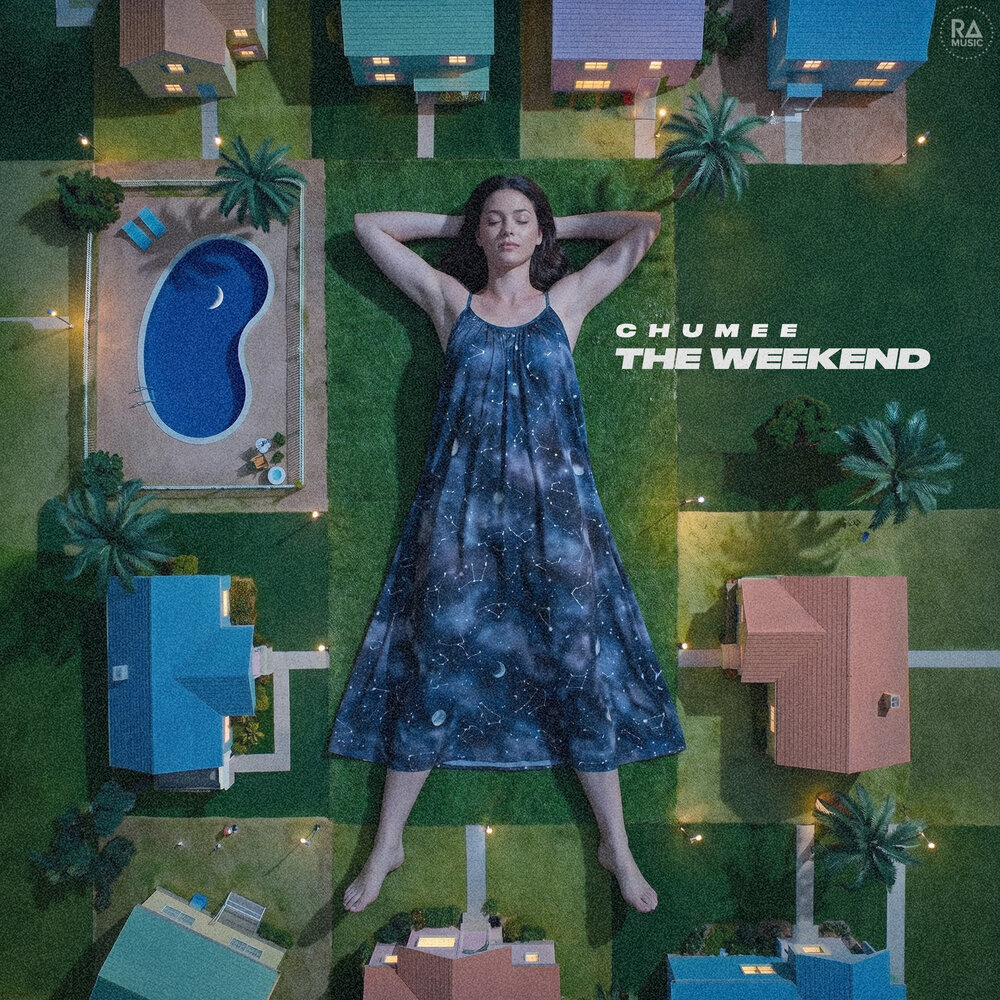 WKND - Chumee
