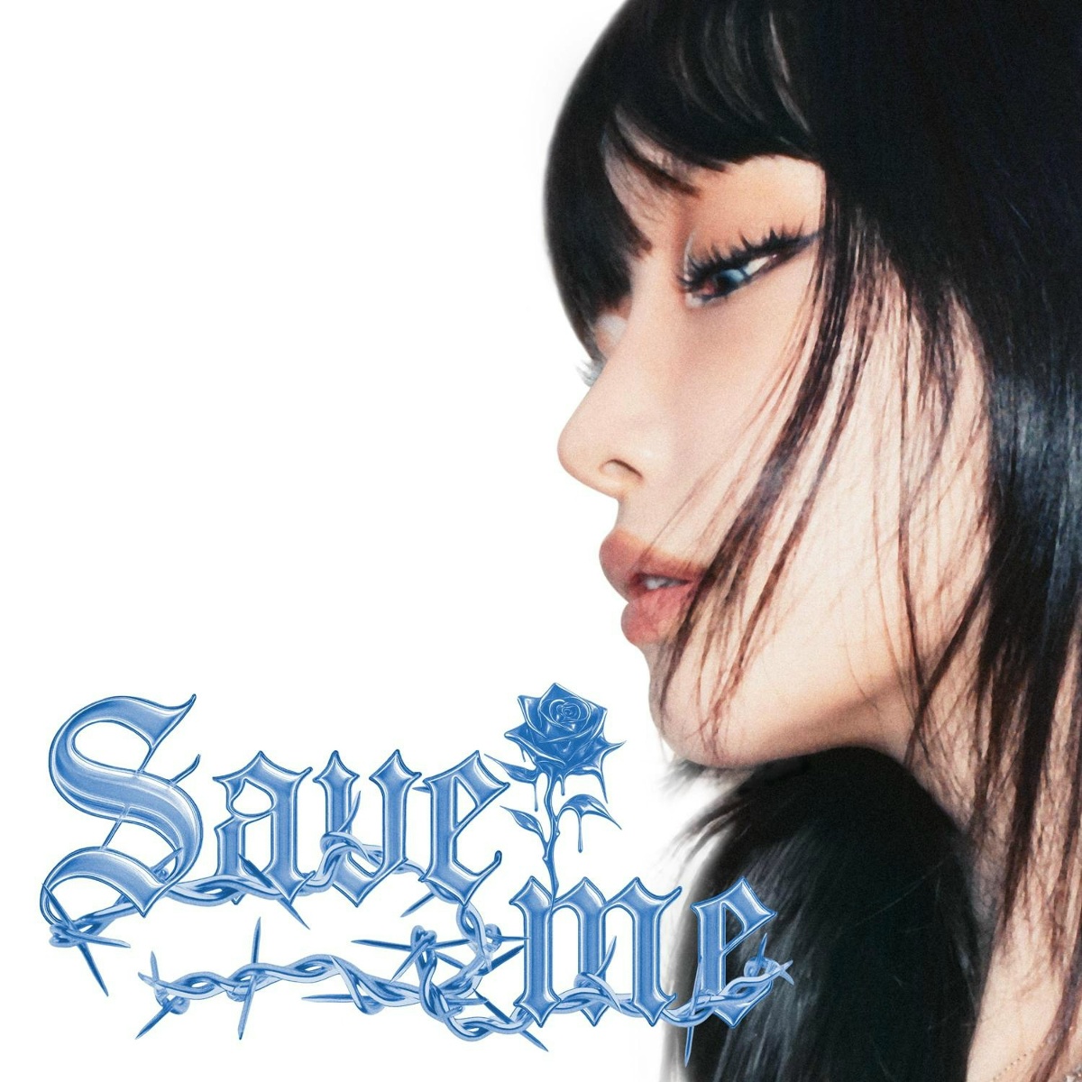 Save me - CHUNG HA