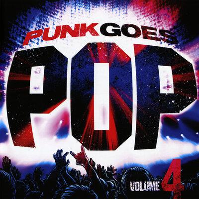 We R Who We R - Chunk! No, Captain Chunk!