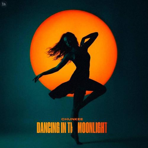 Chunkee - Dancing In The Moonlight