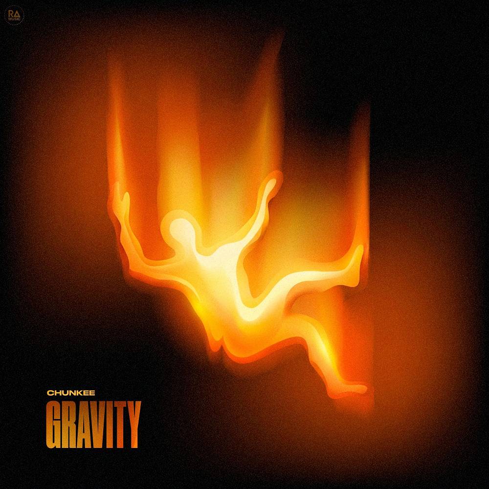 Gravity - Chunkee