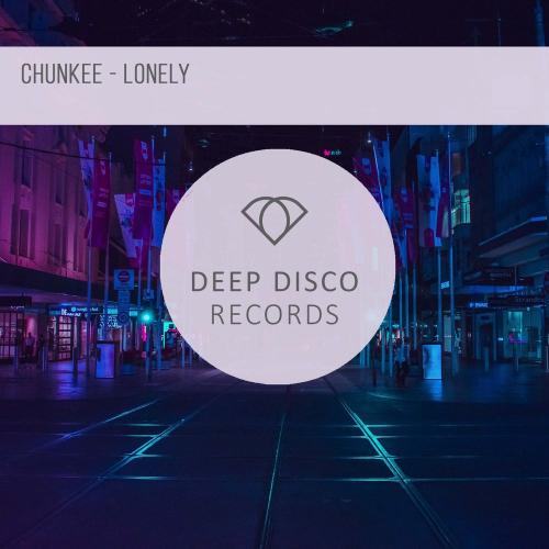 Lonely - Chunkee