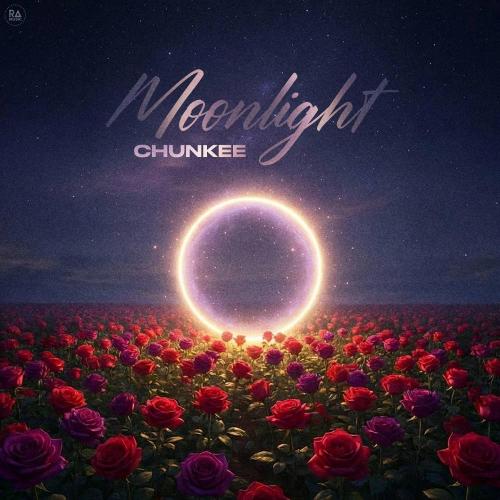 Chunkee - Moonlight