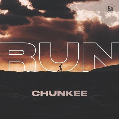Run - Chunkee