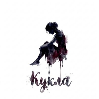 CHURILOVE - Кукла