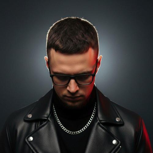 CHURILOVE - Летаю