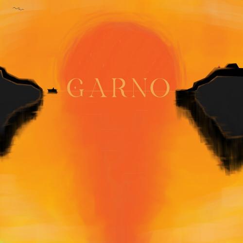 CHURSANOV feat. INSHV - Garno