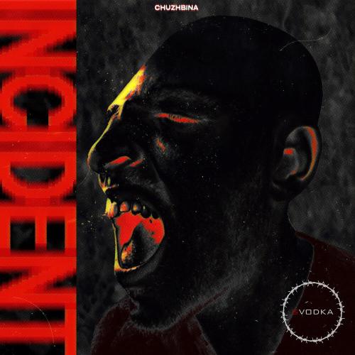 CHUZHBINA - INCIDENT