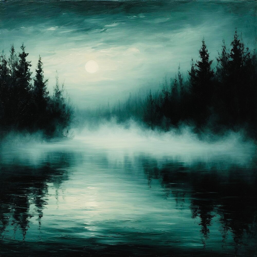 sfumato - ЧВ
