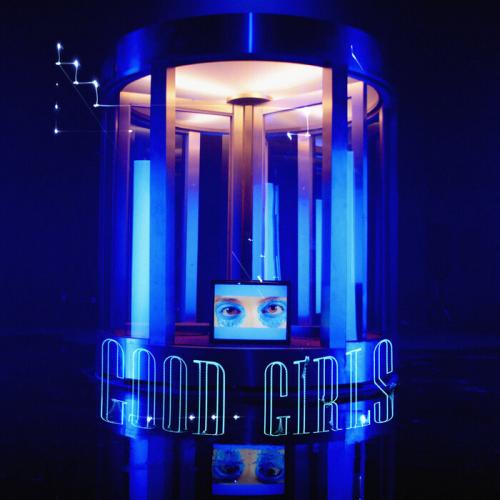 CHVRCHES - Good Girls