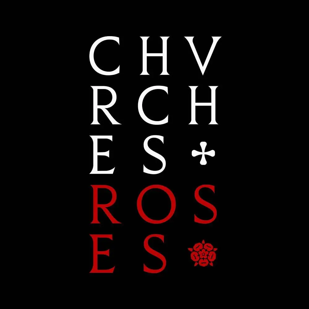 Roses - CHVRCHES