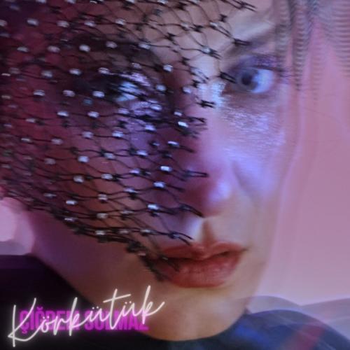 Körkütük - Çiğdem Solmaz