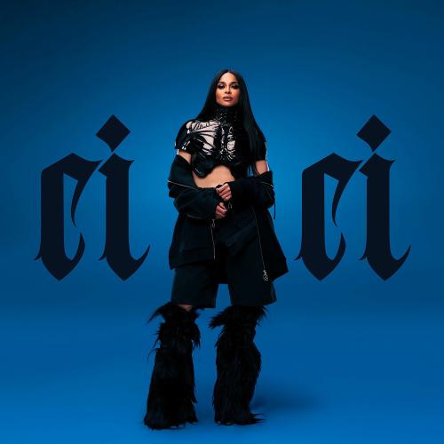 Ciara & Diamond Platnumz - Low